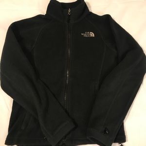 The Northface Women’s jacket